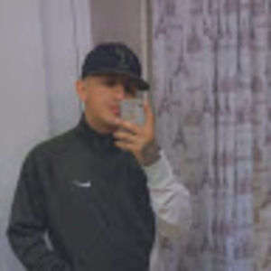 Meet your Posher, Cesar